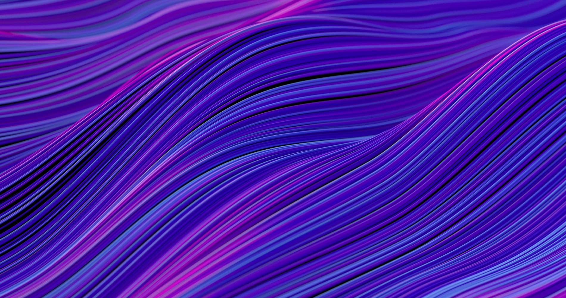 Como Otimizar o Monitoramento de Processos Administrativos com Inteligência Artificial