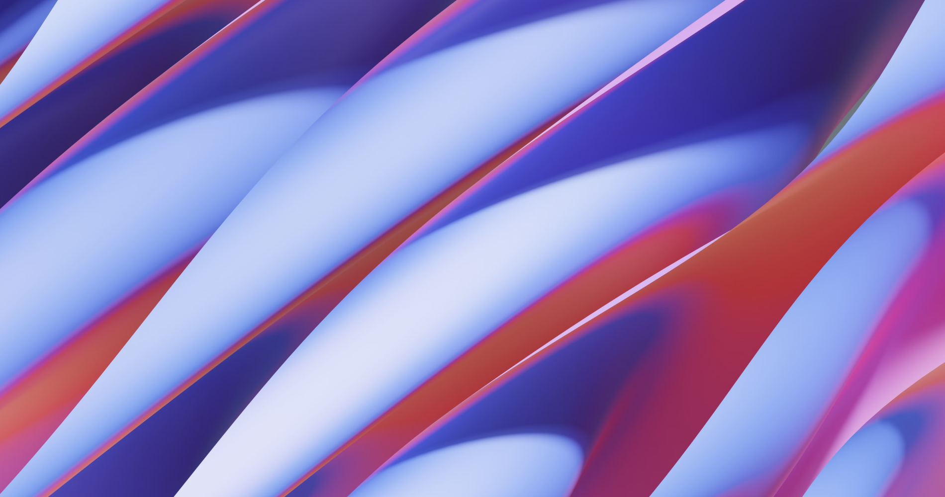 Síntese Inteligente de Processos: Como a IA Resume Decisões Administrativas Complexas