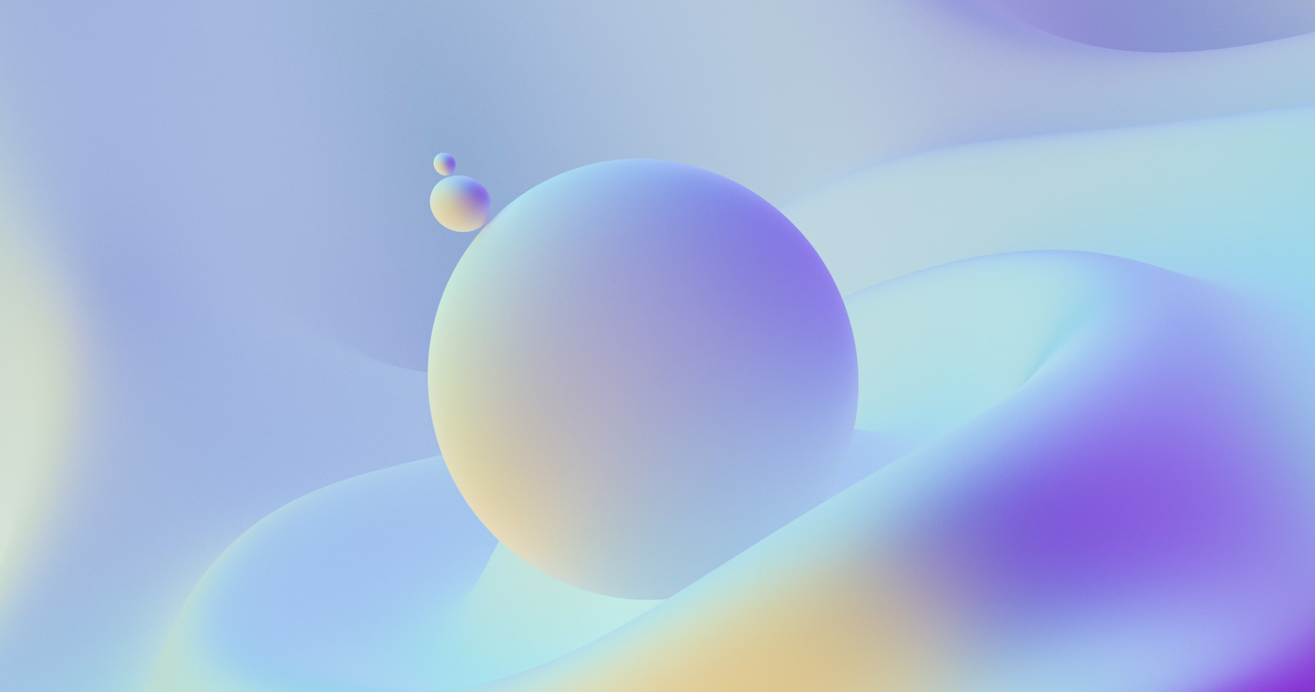 Guia Completo: Configurando Notificações Eficazes para Processos Regulatórios