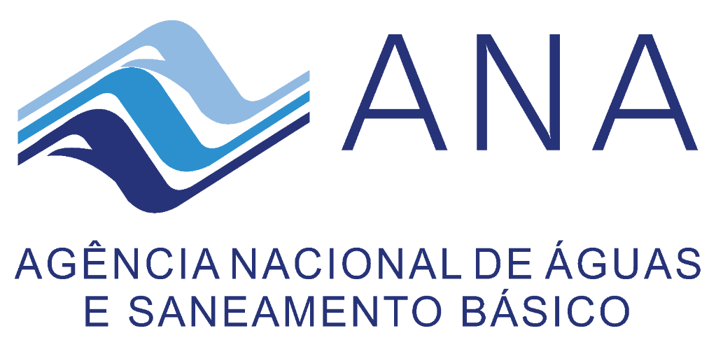 Logo ANA