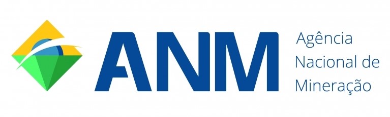 Logo ANM