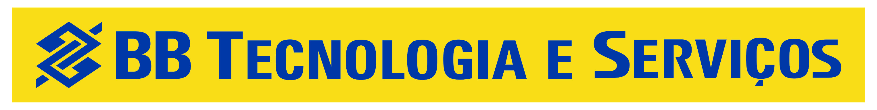 Logo BB
