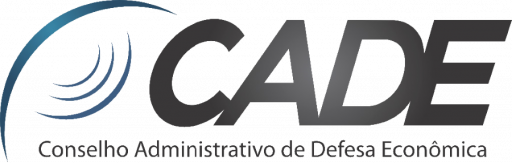 Logo CADE